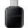 SAMSUNG Adapter USB-C do USB-A White EE-UN930BBEGWW - 415661 - zdjęcie
